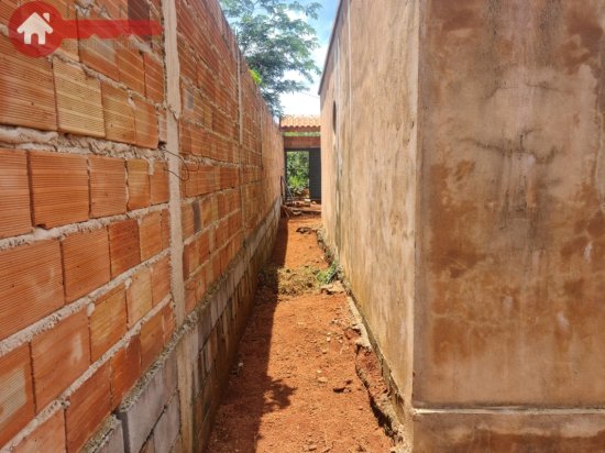 casa-venda-tiradentes-mateus-leme-1027448