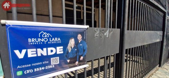 casa-venda-centro-betim-mg-1027459