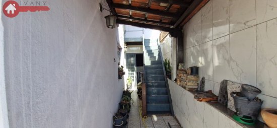 casa-venda-centro-betim-mg-1027468