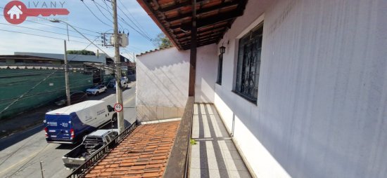 casa-venda-centro-betim-mg-1027469