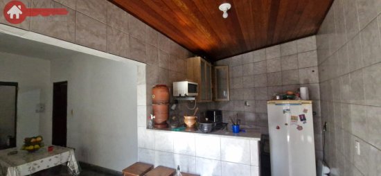 casa-venda-centro-betim-mg-1027470