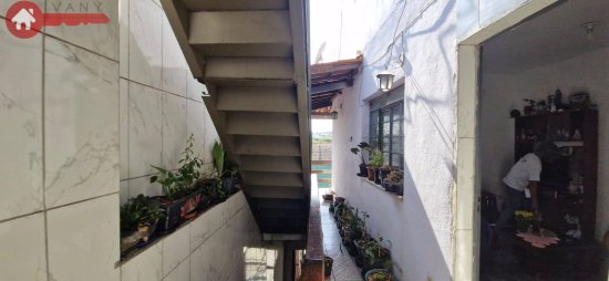 casa-venda-centro-betim-mg-1027471