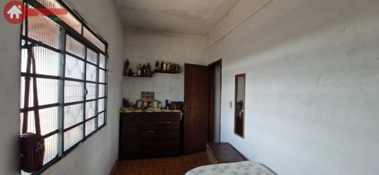 casa-venda-centro-betim-mg-1027472