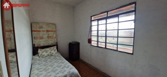 casa-venda-centro-betim-mg-1027473