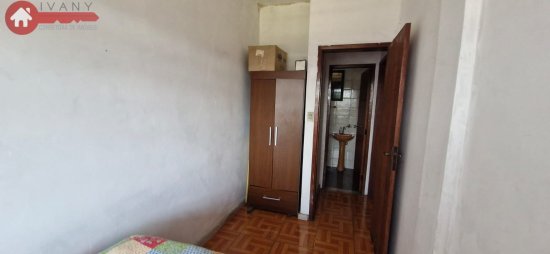 casa-venda-centro-betim-mg-1027474