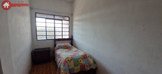 casa-venda-centro-betim-mg-1027475