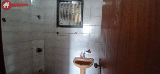 casa-venda-centro-betim-mg-1027476