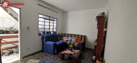 casa-venda-centro-betim-mg-1027477