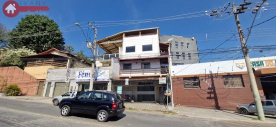 casa-venda-centro-betim-mg-1027462
