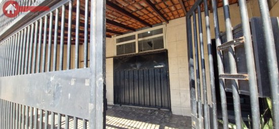 casa-venda-centro-betim-mg-1027463