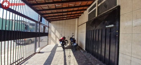 casa-venda-centro-betim-mg-1027464