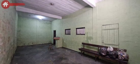 casa-venda-centro-betim-mg-1027465