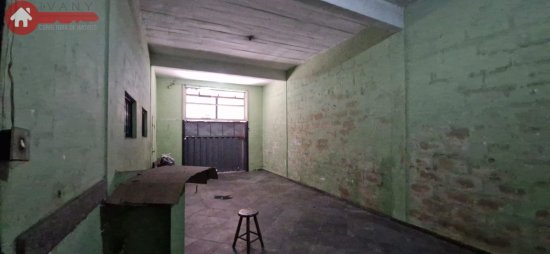 casa-venda-centro-betim-mg-1027466