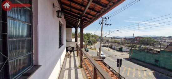 casa-venda-centro-betim-mg-1027467