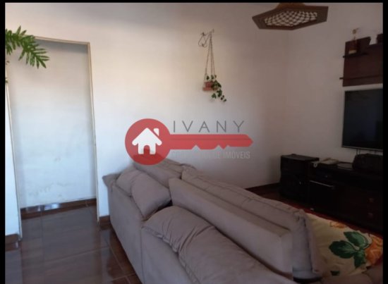 casa-venda-vende-se-imovel-no-bairro-laranjeiras-betim-911244