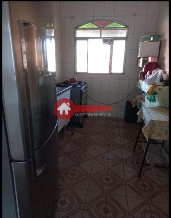 casa-venda-vende-se-imovel-no-bairro-laranjeiras-betim-911246