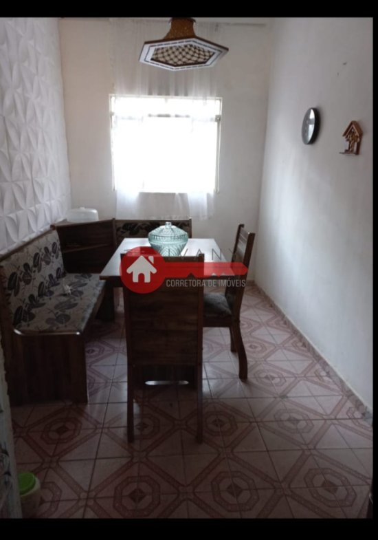 casa-venda-vende-se-imovel-no-bairro-laranjeiras-betim-911247