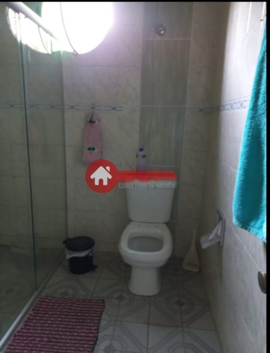 casa-venda-vende-se-imovel-no-bairro-laranjeiras-betim-911250