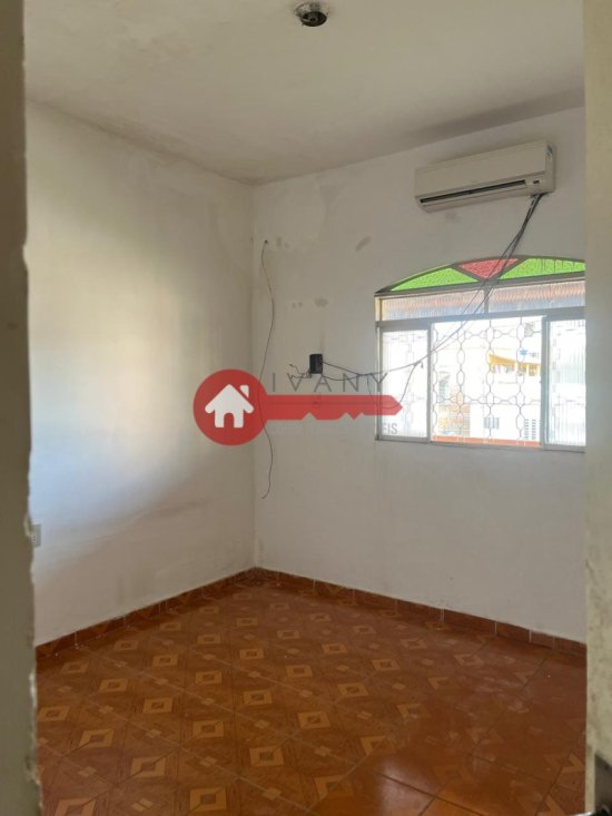 casa-venda-vende-se-imovel-no-bairro-laranjeiras-betim-911282