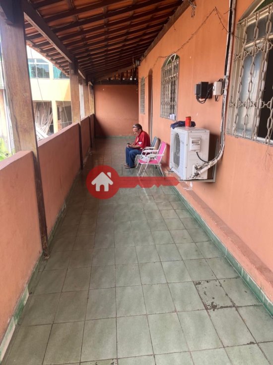 casa-venda-vende-se-imovel-no-bairro-laranjeiras-betim-911274