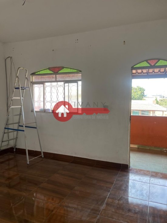 casa-venda-vende-se-imovel-no-bairro-laranjeiras-betim-911279