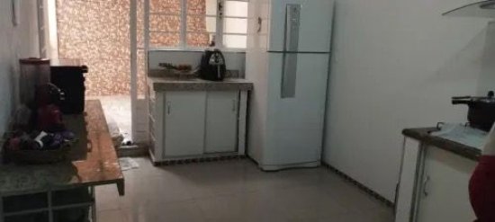 casa-venda-nossa-senhora-das-gracas-betim-911309