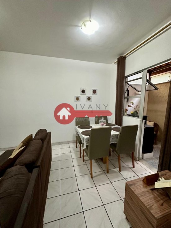 apartamento-venda-fonte-grande-contagem-945731