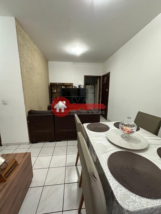 apartamento-venda-fonte-grande-contagem-945745