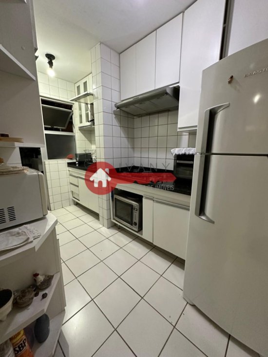 apartamento-venda-fonte-grande-contagem-945747