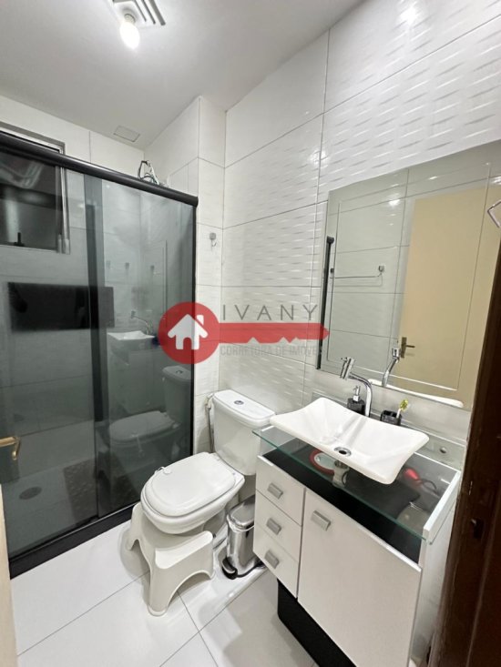 apartamento-venda-fonte-grande-contagem-945748