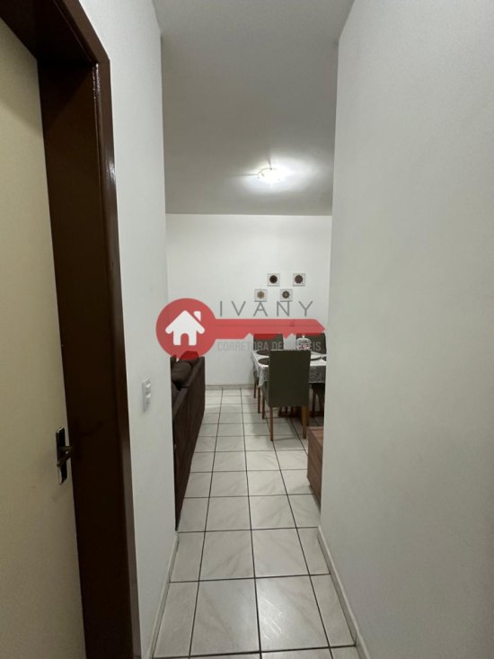 apartamento-venda-fonte-grande-contagem-945732