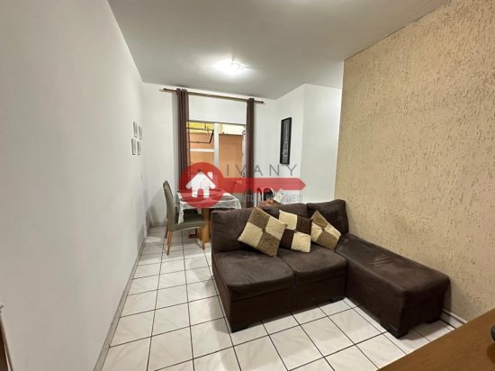 apartamento-venda-fonte-grande-contagem-945733