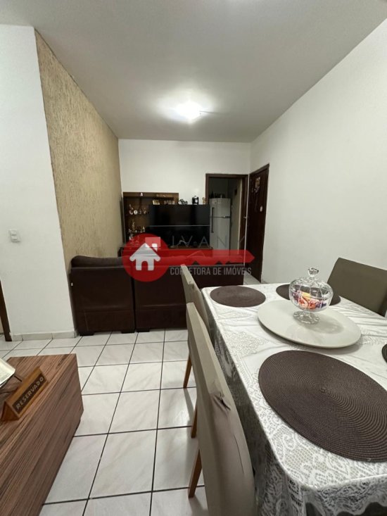 apartamento-venda-fonte-grande-contagem-945734