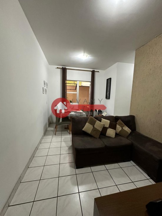 apartamento-venda-fonte-grande-contagem-945735