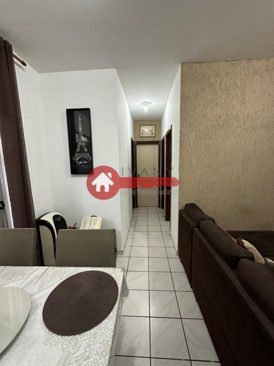 apartamento-venda-fonte-grande-contagem-945736