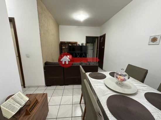 apartamento-venda-fonte-grande-contagem-945738