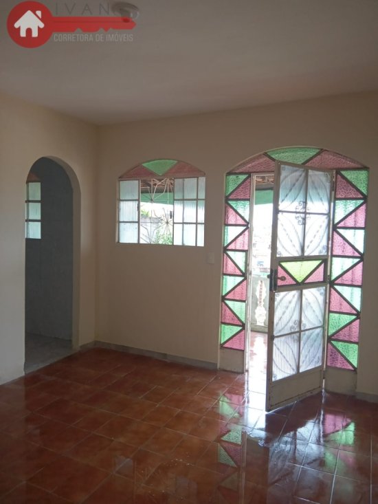 casa-venda-novo-horizonte-ibirite-mg-1039155