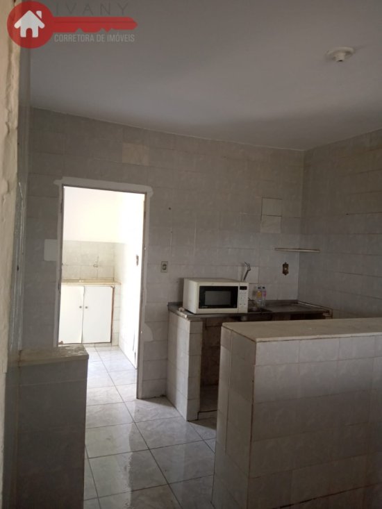 casa-venda-novo-horizonte-ibirite-mg-1039156