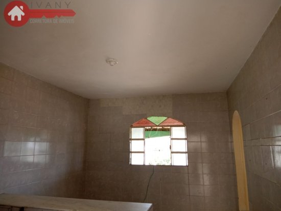 casa-venda-novo-horizonte-ibirite-mg-1039157