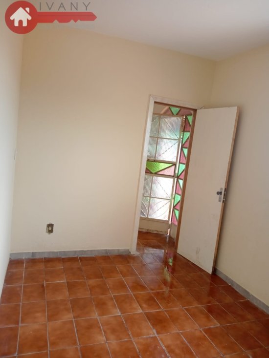 casa-venda-novo-horizonte-ibirite-mg-1039158