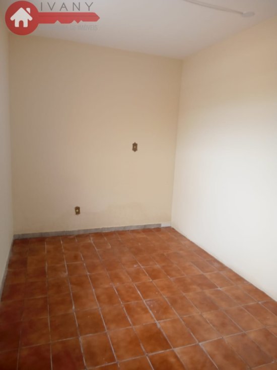 casa-venda-novo-horizonte-ibirite-mg-1039159