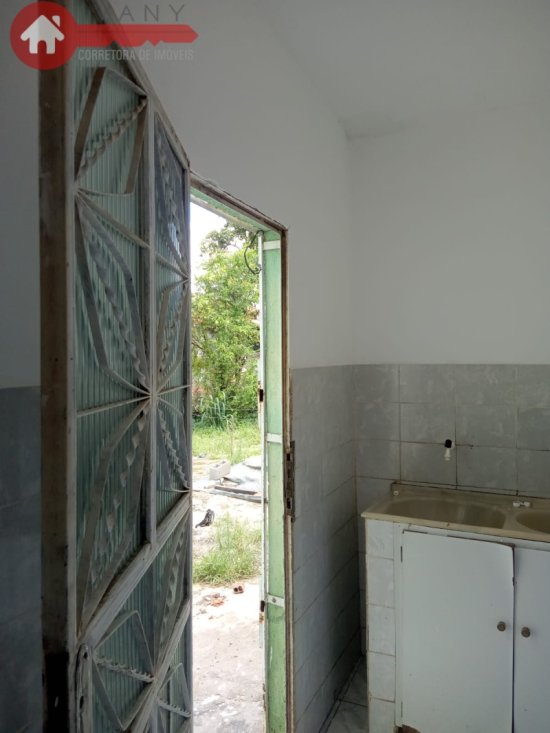 casa-venda-novo-horizonte-ibirite-mg-1039160